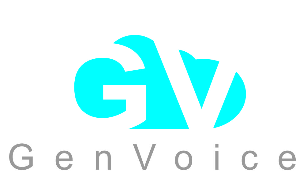 Diseño de Logo por lukas.meszaros para Wen Gu | Diseño #17990971