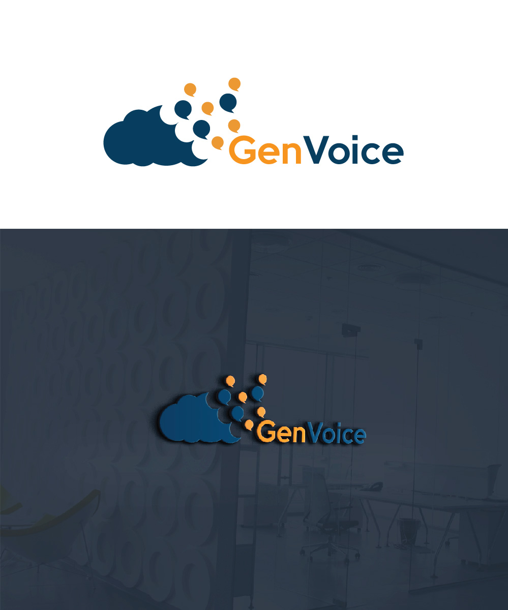 Diseño de Logo por Isnah Logo para Wen Gu | Diseño #17978037