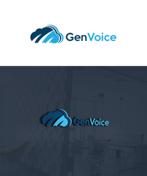 Logo-Design von Isnah Logo für Wen Gu | Design: #17978038