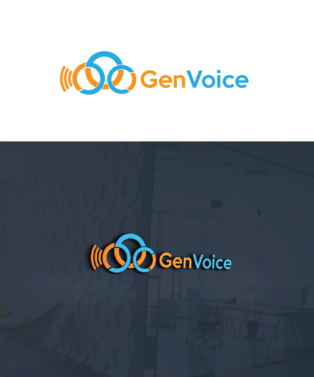 Diseño de Logo por Isnah Logo para Wen Gu | Diseño #17978039