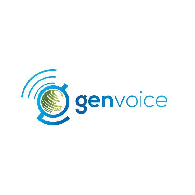 Logo Design by rozT for Wen Gu | Design #18026750