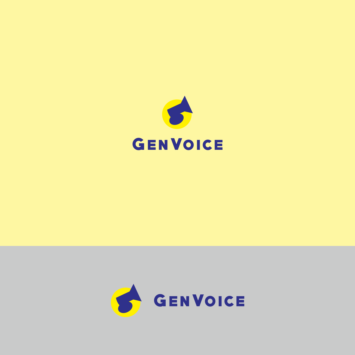 Diseño de Logo por tjosemito para Wen Gu | Diseño #17988668