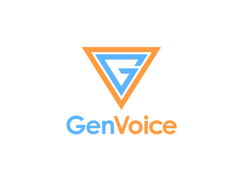Logo Design by Mad for design for Wen Gu | Design #17988997