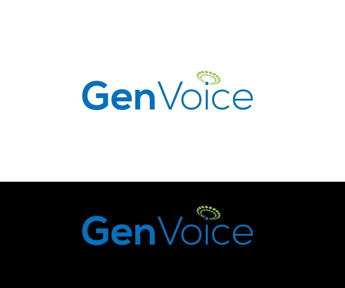 Diseño de Logo por PARTHONA para Wen Gu | Diseño #17996738