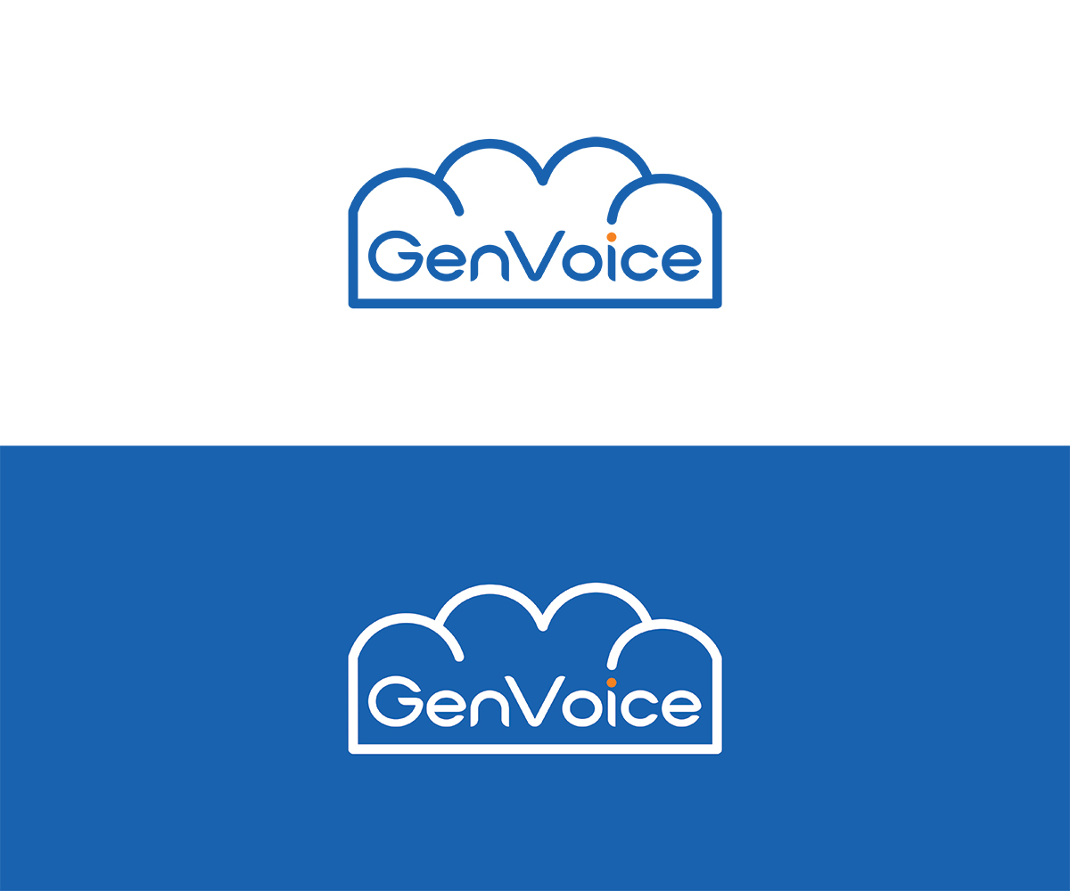 Diseño de Logo por Creative2Digital para Wen Gu | Diseño #17993125