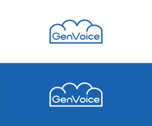 Diseño de Logo por Creative2Digital para Wen Gu | Diseño: #17993125