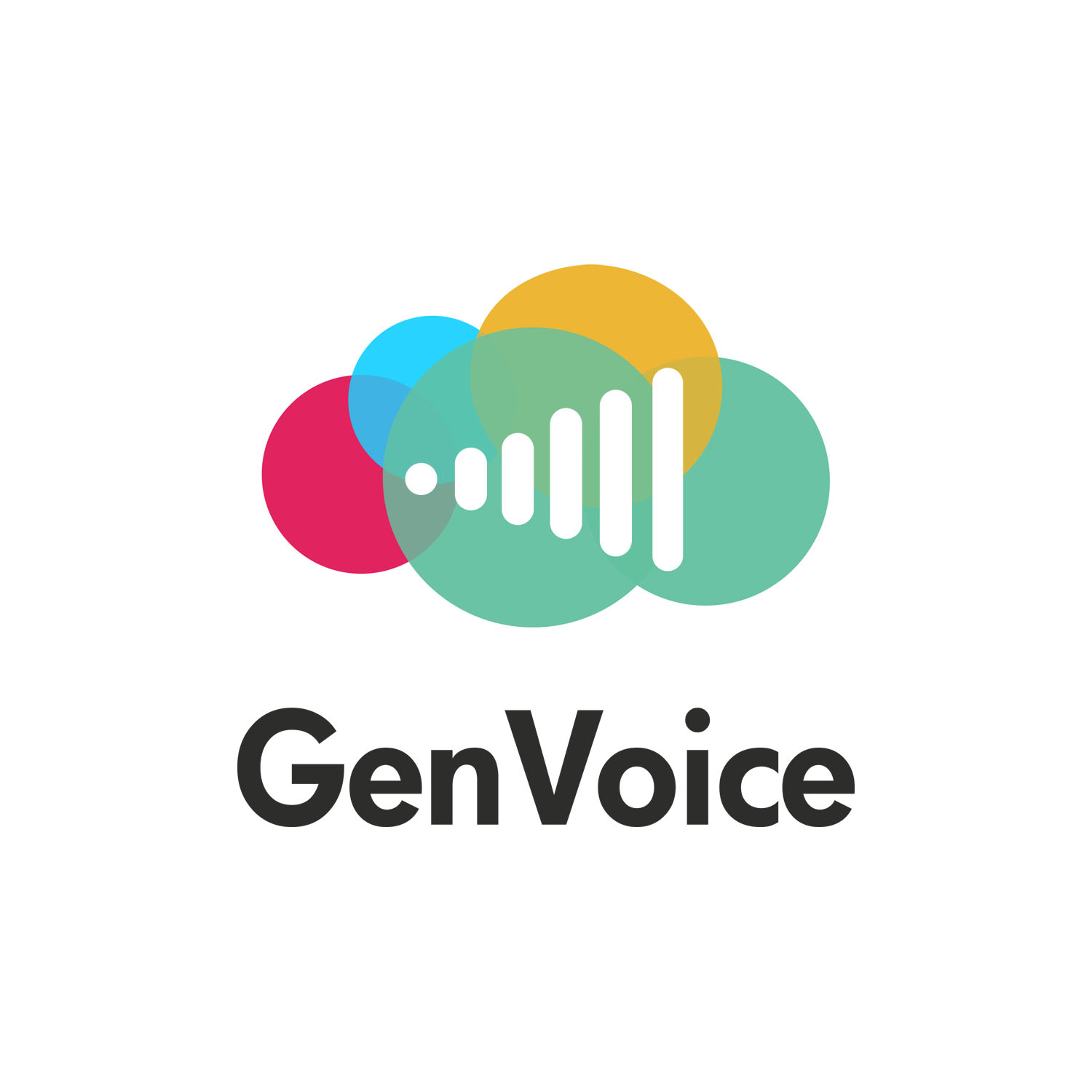 Diseño de Logo por webdesign_media1 para Wen Gu | Diseño #17989437