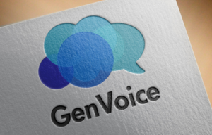 Diseño de Logo por webdesign_media1 para Wen Gu | Diseño: #18001533