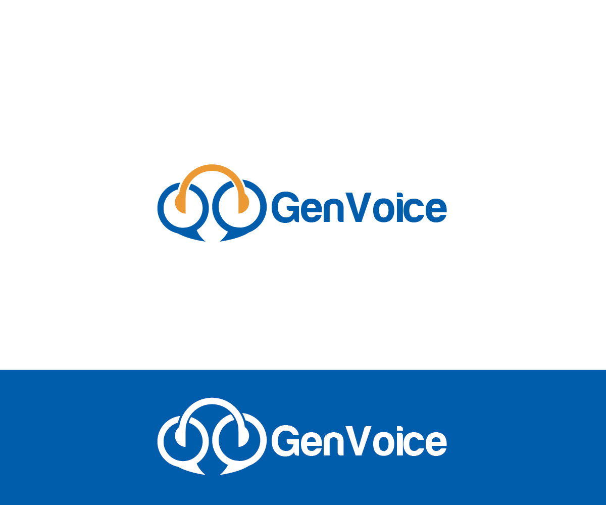 Diseño de Logo por Memona para Wen Gu | Diseño #17977983