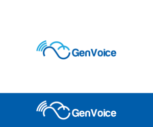 Diseño de Logo por Memona para Wen Gu | Diseño: #17977984