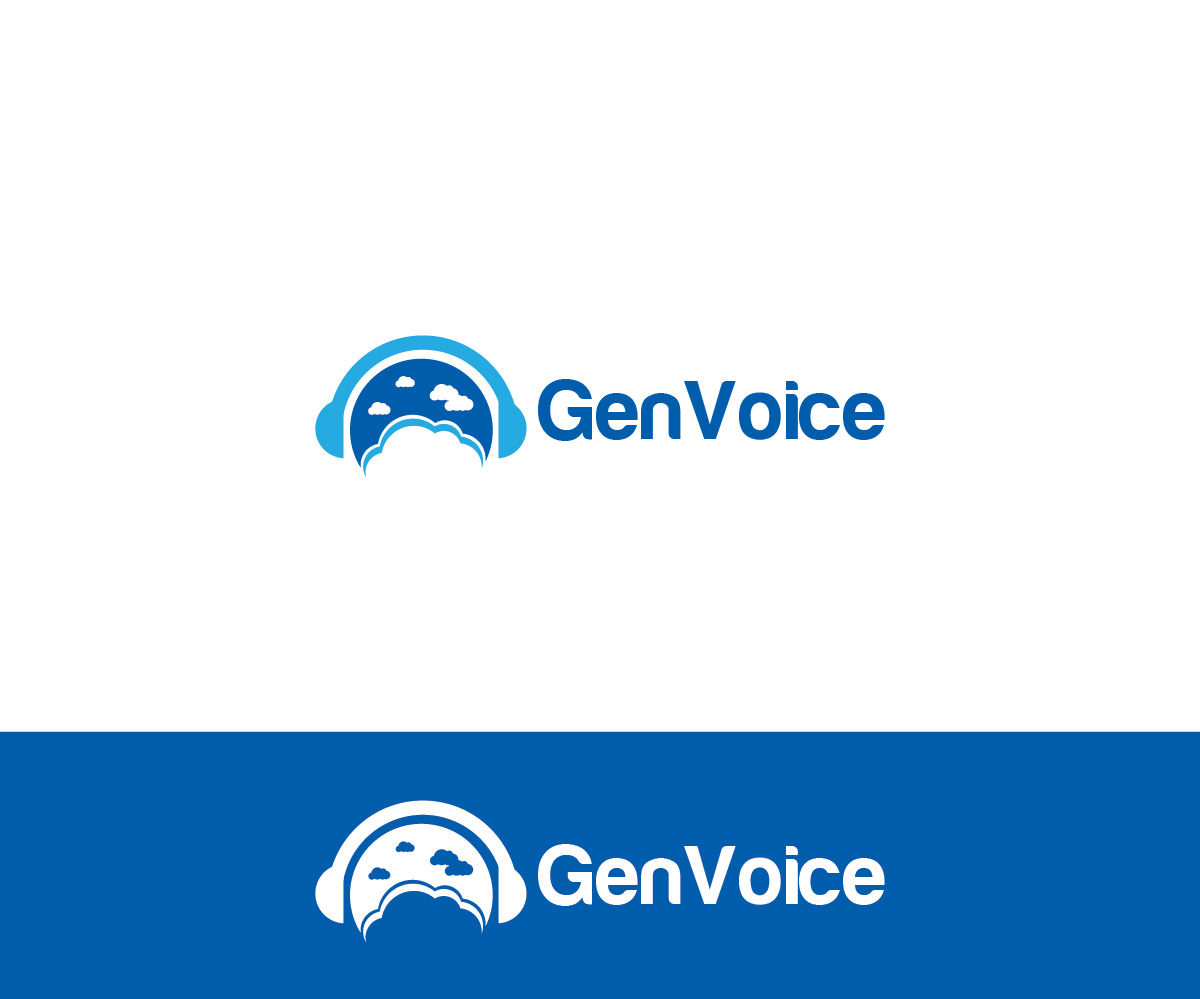 Diseño de Logo por Memona para Wen Gu | Diseño #17977985