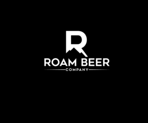 Logo-Design von Lubna aktar