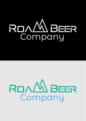 Logo Design by fal07