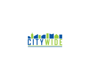 Logo Design by Alien Cookie for this project | Design: #17980832