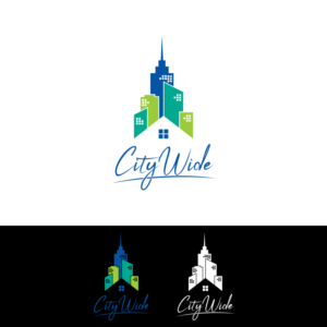 Logo Design by Anarchy99
