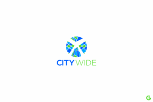 Logo Design by R!CKY for this project | Design: #18002069