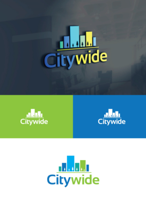 Logo Design by ecorokerz for this project | Design #17978817