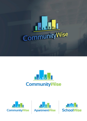 Logo Design by ecorokerz for this project | Design: #18207123