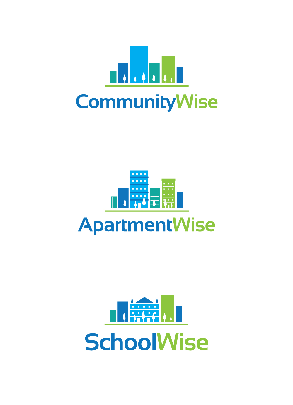 Logo Design by ecorokerz for this project | Design #18207124