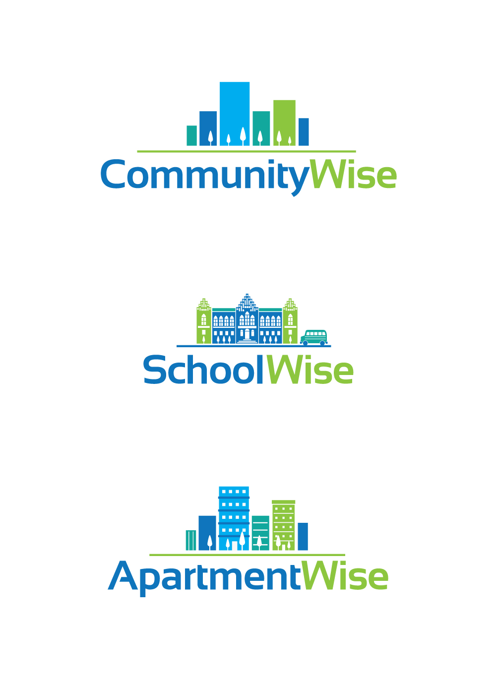 Logo Design by ecorokerz for this project | Design #18214729