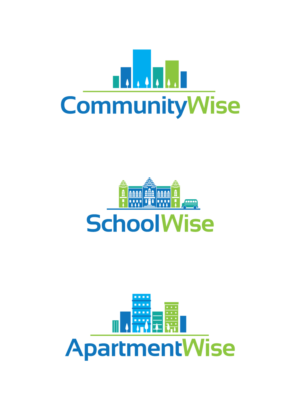 Logo Design by ecorokerz for this project | Design: #18214729