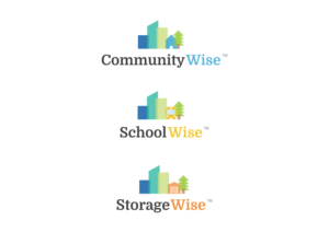 Logo Design by Matt Bradshaw for this project | Design: #18211406