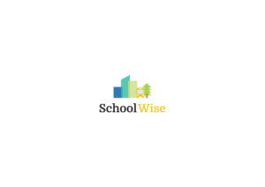 Logo Design by Matt Bradshaw for this project | Design: #18742371