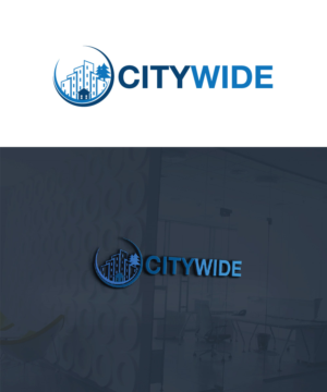 Logo Design by Isnah Logo for this project | Design: #18023567