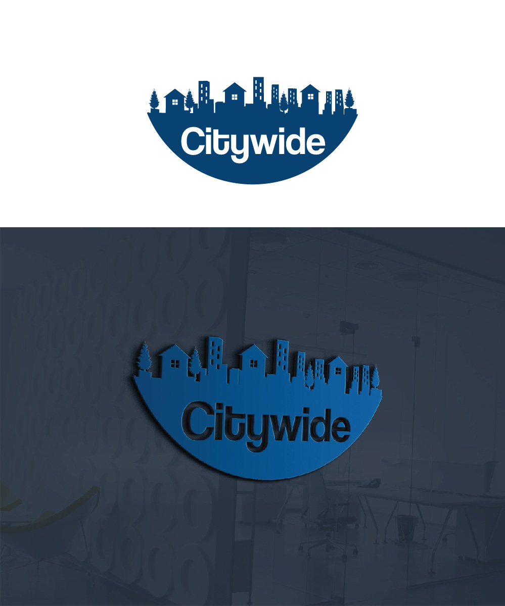 Logo Design by Isnah Logo for this project | Design #18023568