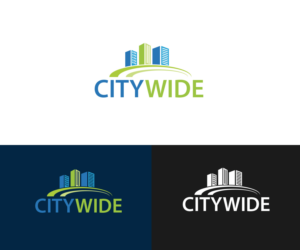 Logo Design by AdriQ for this project | Design #18017525