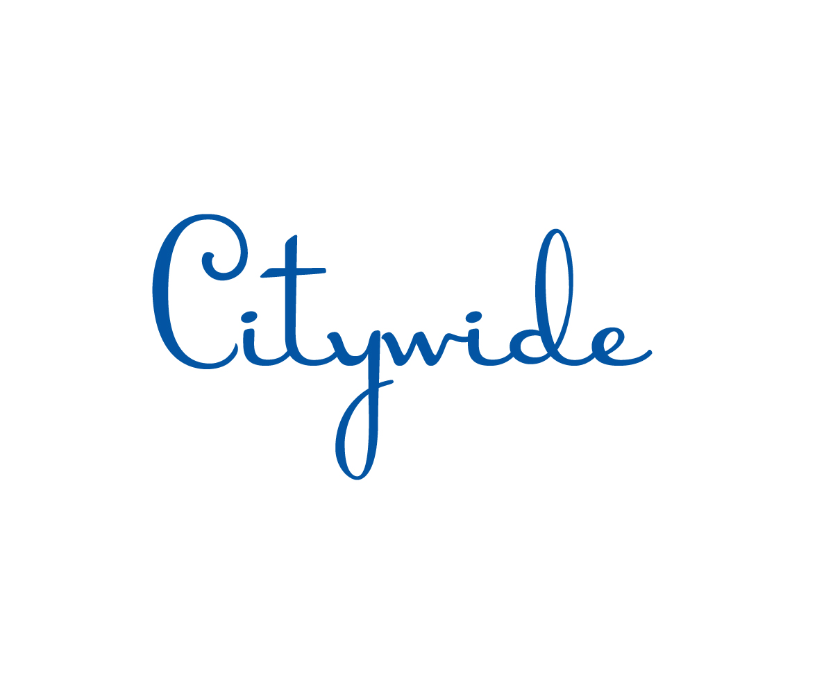 Logo Design by imyounuspathan 2 for this project | Design #17984827