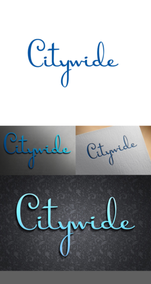 Logo Design by imyounuspathan 2 for this project | Design: #17984828