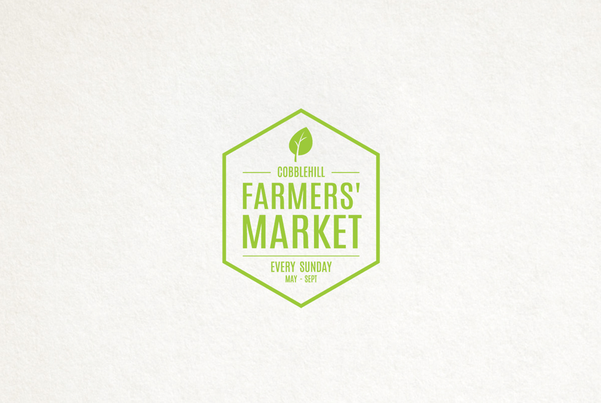 Logo Design by ideaz2050 for One Yellow Tree | Design #17982524