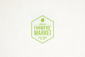 Logo Design by ideaz2050 for One Yellow Tree | Design: #17982524