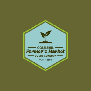 Logo Design by cleverlogo for One Yellow Tree | Design: #17999087