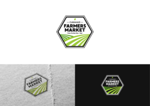 Logo Design by The Marble Peach for One Yellow Tree | Design: #17994216
