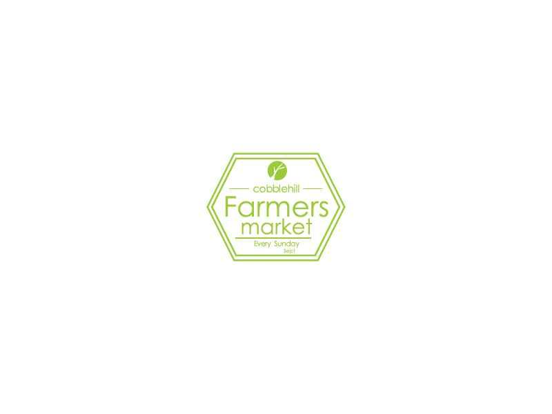 Logo Design by sayid for One Yellow Tree | Design #17989226
