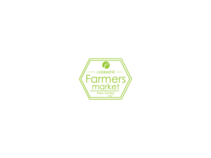 Logo Design by sayid for One Yellow Tree | Design #17989226