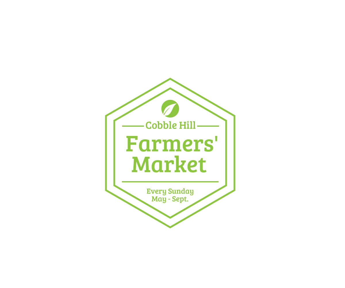 Logo Design by Alien Cookie for One Yellow Tree | Design #17980421
