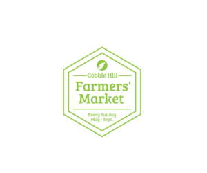 Logo Design by Alien Cookie for One Yellow Tree | Design: #17980421