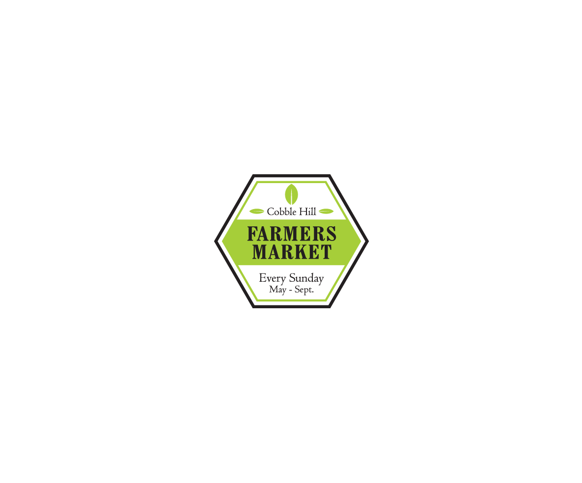 Logo Design by bijuak for One Yellow Tree | Design #17982240