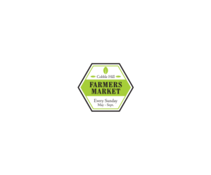 Logo Design by bijuak for One Yellow Tree | Design: #17982240