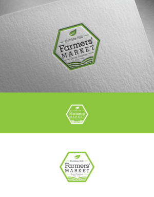 Logo Design by ecorokerz for One Yellow Tree | Design: #17979412