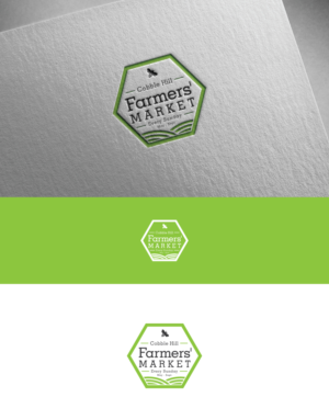 Logo Design by ecorokerz for One Yellow Tree | Design: #17988674