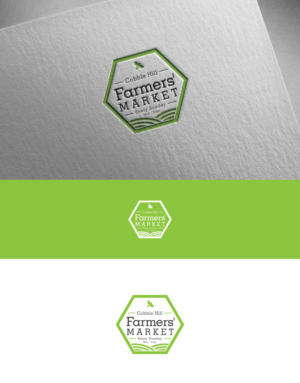 Logo Design by ecorokerz for One Yellow Tree | Design: #17988675