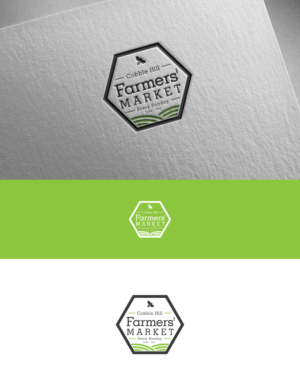 Logo Design by ecorokerz for One Yellow Tree | Design: #18010962