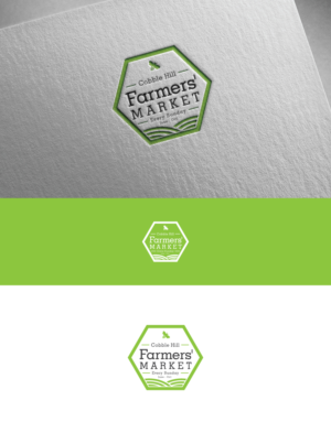 Logo Design by ecorokerz for One Yellow Tree | Design: #18010963