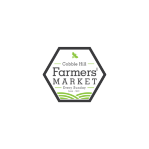 Logo Design by ecorokerz for One Yellow Tree | Design: #18019346