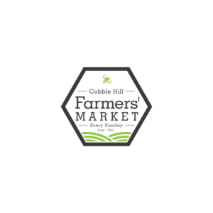 Logo Design by ecorokerz for One Yellow Tree | Design: #18019347
