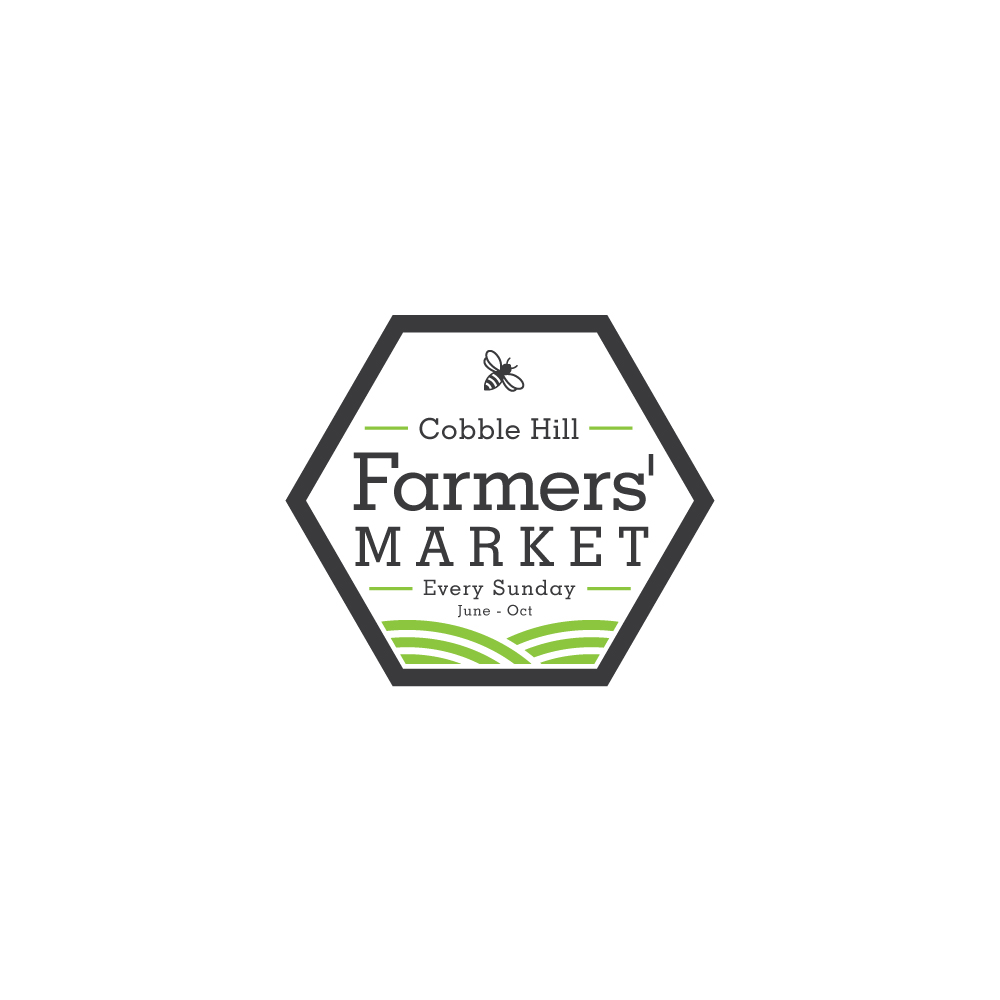 Logo Design by ecorokerz for One Yellow Tree | Design #18019348